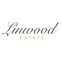 Linwood Estate logo, Linwood Estate contact details