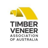 Timber Veneer Association of Australia logo, Timber Veneer Association of Australia contact details