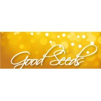 Good Seeds LLC logo, Good Seeds LLC contact details