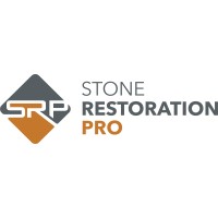 Stone Restoration Pro logo, Stone Restoration Pro contact details