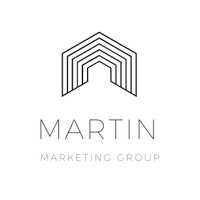 Martin Marketing Group logo, Martin Marketing Group contact details