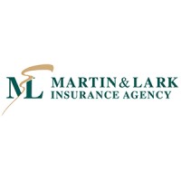 Martin & Lark Insurance Agency logo, Martin & Lark Insurance Agency contact details