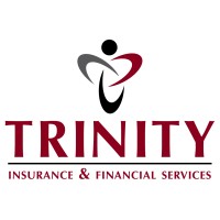 Trinity Insurance & Financial Services logo, Trinity Insurance & Financial Services contact details