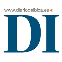 Diario de Ibiza logo, Diario de Ibiza contact details