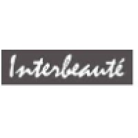 Interbeaute Coiffure logo, Interbeaute Coiffure contact details