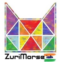 ZuriMorse India logo, ZuriMorse India contact details