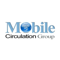 Mobile Circulation Group logo, Mobile Circulation Group contact details