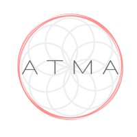 Atma Wellness logo, Atma Wellness contact details