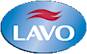 Lavo Inc. logo, Lavo Inc. contact details