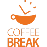 CoffeeBreak Vending (Pty) Ltd logo, CoffeeBreak Vending (Pty) Ltd contact details