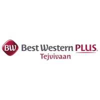 Best Western Plus Tejvivaan logo, Best Western Plus Tejvivaan contact details