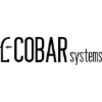 Cobar Systems LLC logo, Cobar Systems LLC contact details