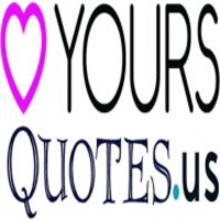 YoursQuotes logo, YoursQuotes contact details