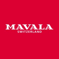 MAVALA France logo, MAVALA France contact details