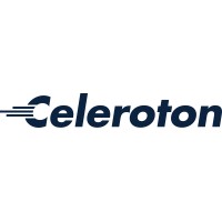 Celeroton AG logo, Celeroton AG contact details