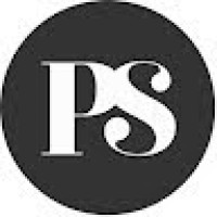 PS Telluride LLC logo, PS Telluride LLC contact details