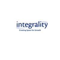 Integrality Middle East logo, Integrality Middle East contact details