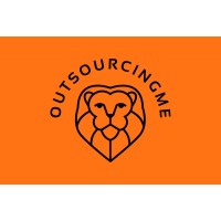 OutsourcingMe UK logo, OutsourcingMe UK contact details