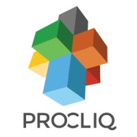 ProductionCliq LLC logo, ProductionCliq LLC contact details