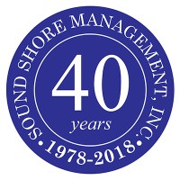 Sound Shore Management, Inc. logo, Sound Shore Management, Inc. contact details