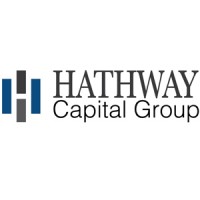 Hathway Capital Group Limited logo, Hathway Capital Group Limited contact details