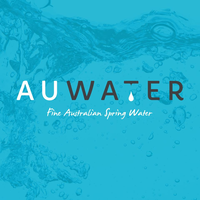 AU Water Pty Ltd logo, AU Water Pty Ltd contact details