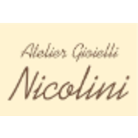 Atelier gioielli Nicolini logo, Atelier gioielli Nicolini contact details