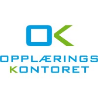 Opplæringskontoret Nord-Helgeland logo, Opplæringskontoret Nord-Helgeland contact details