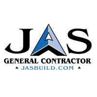 J.A. Stowell Construction, Inc logo, J.A. Stowell Construction, Inc contact details