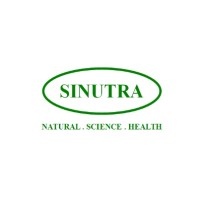 Ningbo Sinutra Biology logo, Ningbo Sinutra Biology contact details