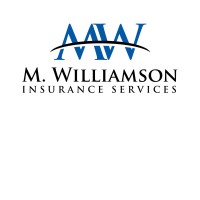 M. Williamson & Associates, Inc. logo, M. Williamson & Associates, Inc. contact details