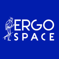 Ergospace AS logo, Ergospace AS contact details