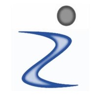 Zoom Sourcing Inc. logo, Zoom Sourcing Inc. contact details