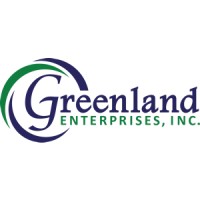 Greenland Enterprises, Inc. logo, Greenland Enterprises, Inc. contact details