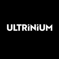 ULTRINIUM logo, ULTRINIUM contact details