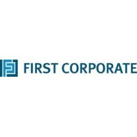 First Corporate Pty Ltd logo, First Corporate Pty Ltd contact details