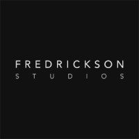 Fredrickson Studios logo, Fredrickson Studios contact details