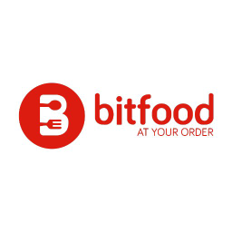 year}} bitfood.com logo, year}} bitfood.com contact details