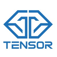 Tensor logo, Tensor contact details