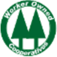 Worker Owned Cooperatives of Long Island logo, Worker Owned Cooperatives of Long Island contact details