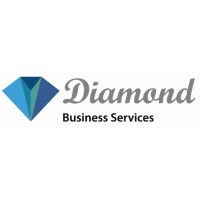 Diamond Business Services logo, Diamond Business Services contact details