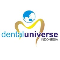 Dental Universe Indonesia logo, Dental Universe Indonesia contact details