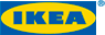 IKEA, HOUSE MARKET logo, IKEA, HOUSE MARKET contact details