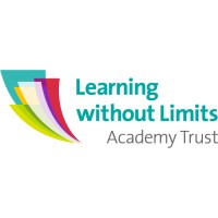 Learning without Limits Academy Trust logo, Learning without Limits Academy Trust contact details