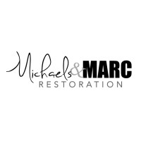 Michaels & Marc Restoration Residential Roofing Case Study logo, Michaels & Marc Restoration Residential Roofing Case Study contact details