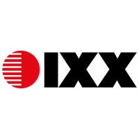 IXX IT-partner AB logo, IXX IT-partner AB contact details