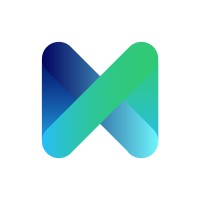 Xdrop logo, Xdrop contact details