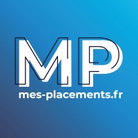 mes-placements.fr logo, mes-placements.fr contact details