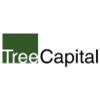 Tree Capital LLC logo, Tree Capital LLC contact details