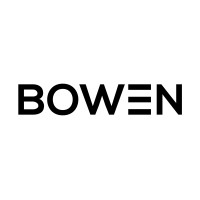 Bowen Media, Inc. logo, Bowen Media, Inc. contact details